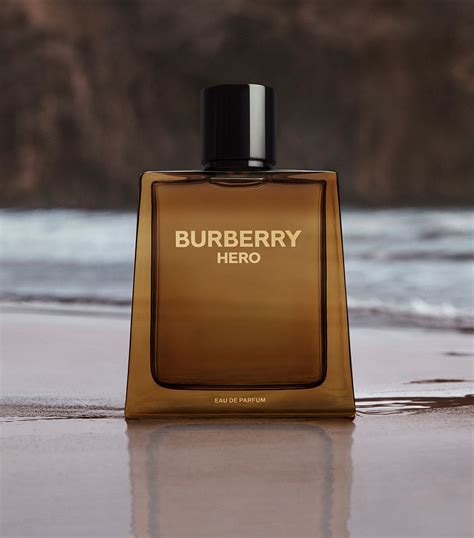 burberry barber|hero by burberry cologne.